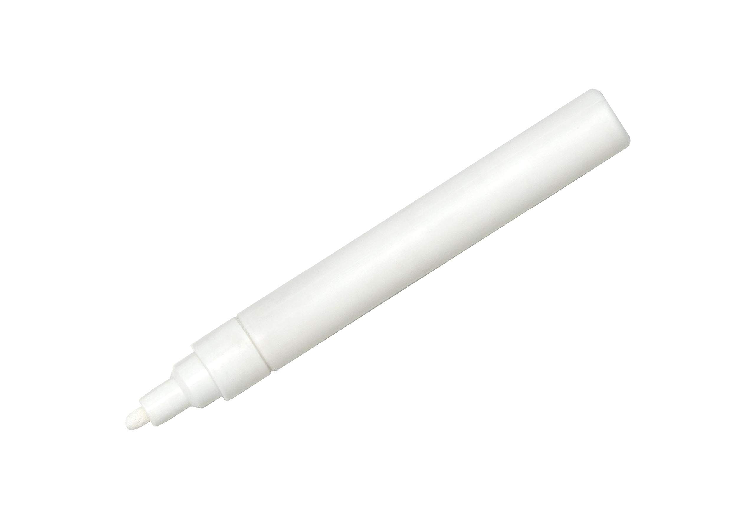 KIT 83×113-PE 30 Segnaprezzi Pescheria 8,3×11,3 cm con 30 Aste ghiaccio e 1 Pennarello atossico – Etichette Segnaprezzi Per Alimenti
