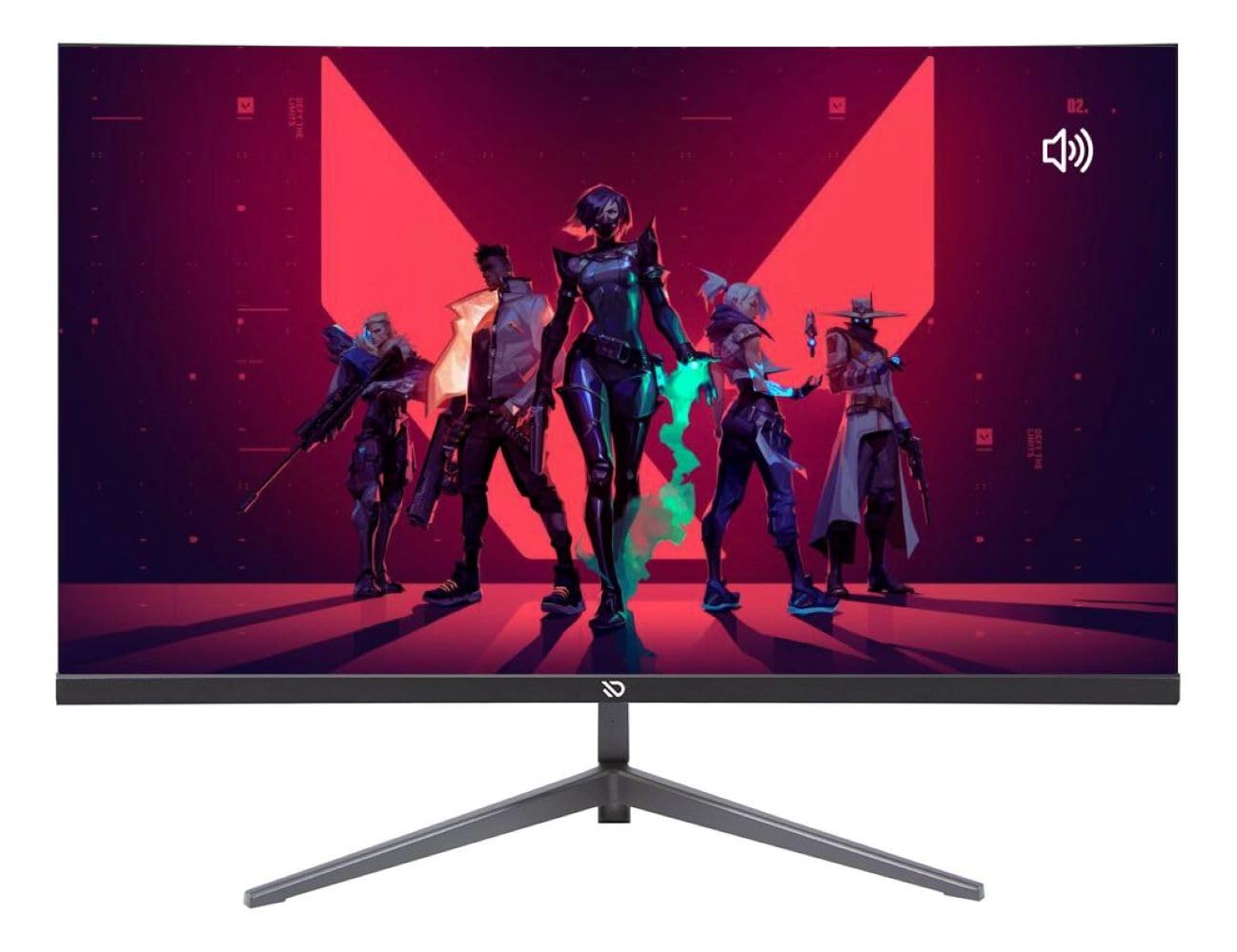 ウルトラロマンス fabio's abs (waxcordura) ウルトラロマンス fabio´s abs (waxcordura)