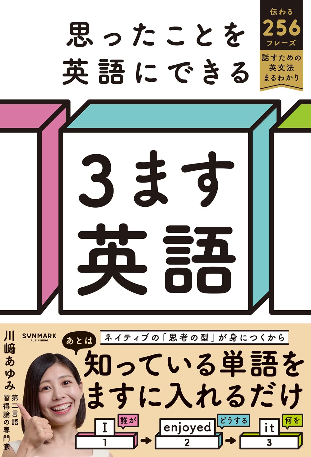 思案3枚セット　英語　サインド 楽天市場】Nonfiction Sight Word Readers Level B アプリ対応