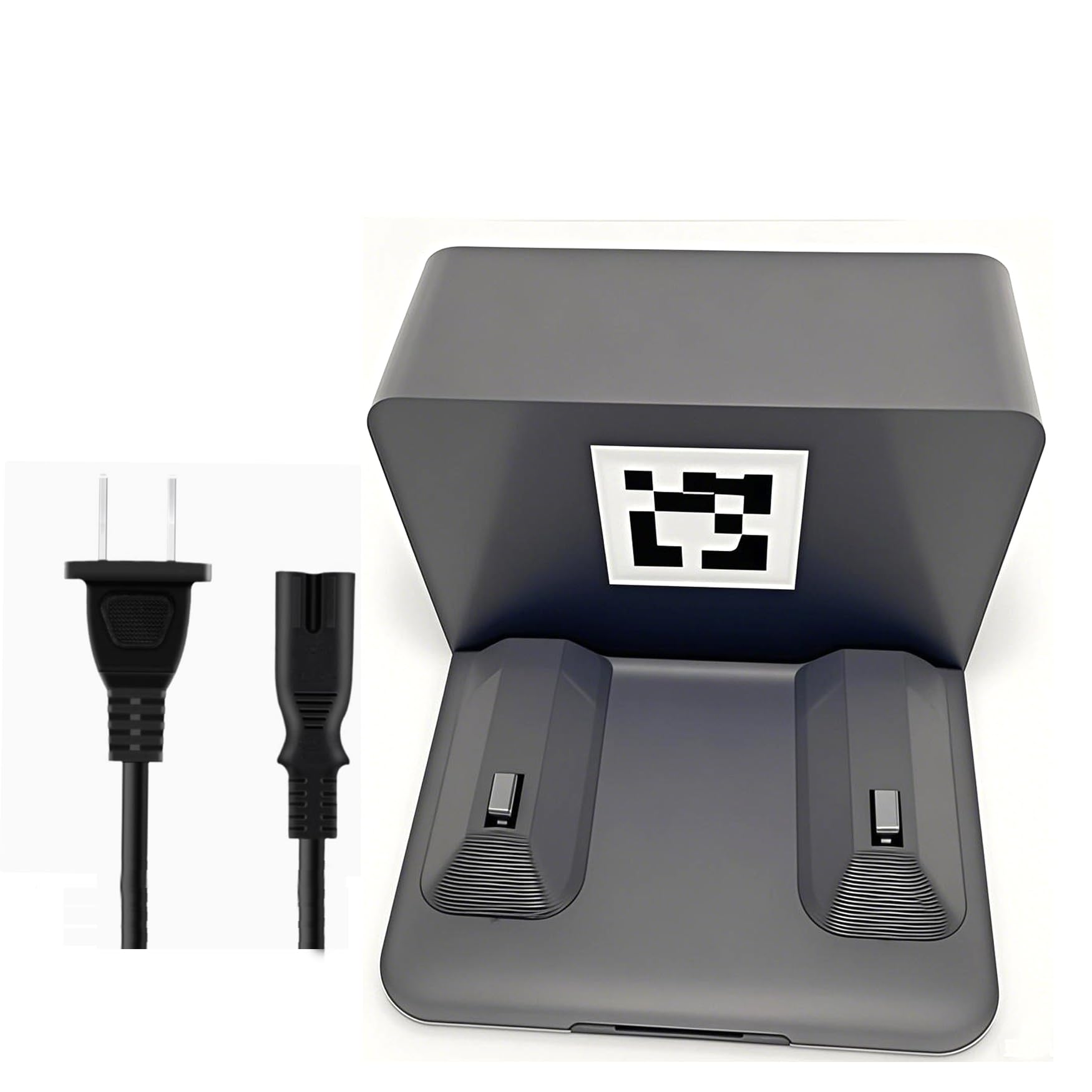 Amazon.com: Model ADI-N1 Compatible Charging Dock Home Base for