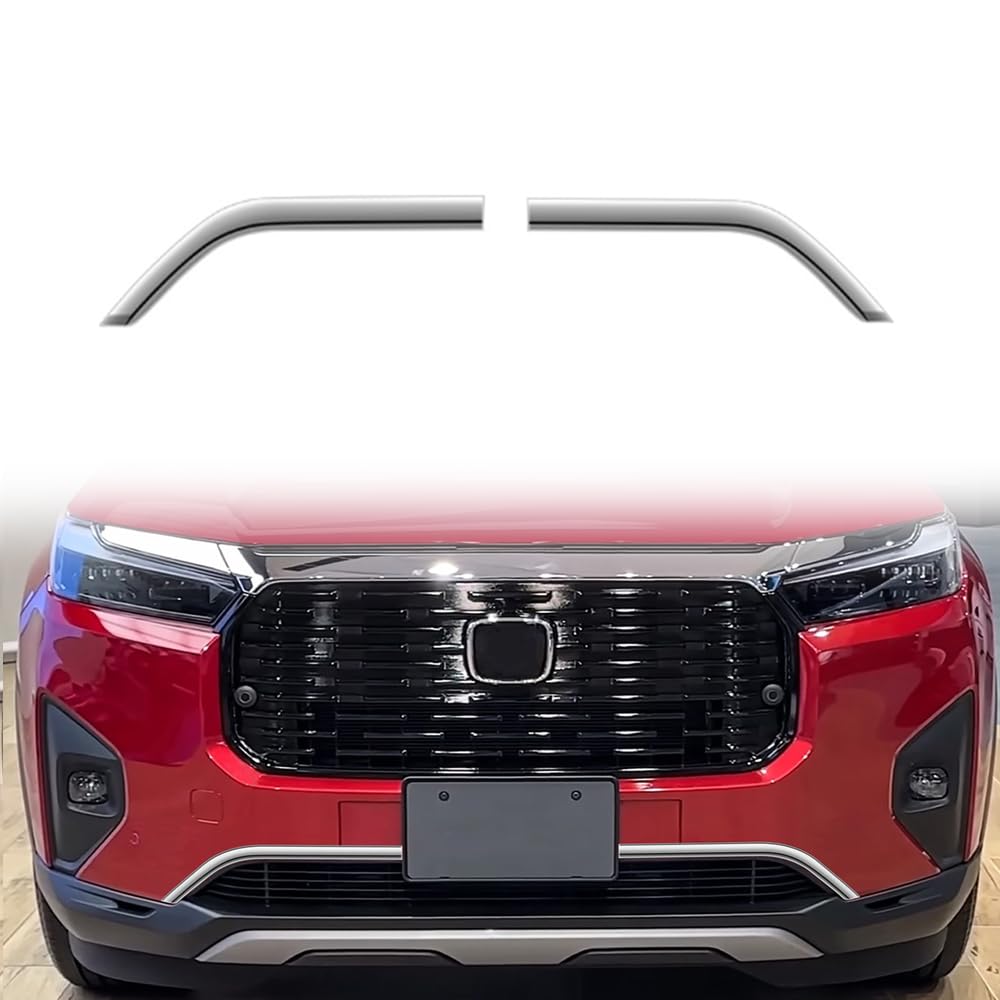 Amazon | 【Deesse】ホンダ 新型WR-V WRV DG5 DG系 2024年3月~に対応
