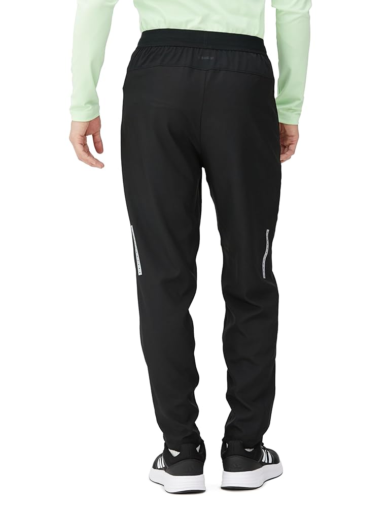 adidas - [アディダス] スウェット パンツ  ヨガ トレーニング7/8丈パンツ M Amazon | [アディダス] ロングパンツ トレインエッセンシャルズ