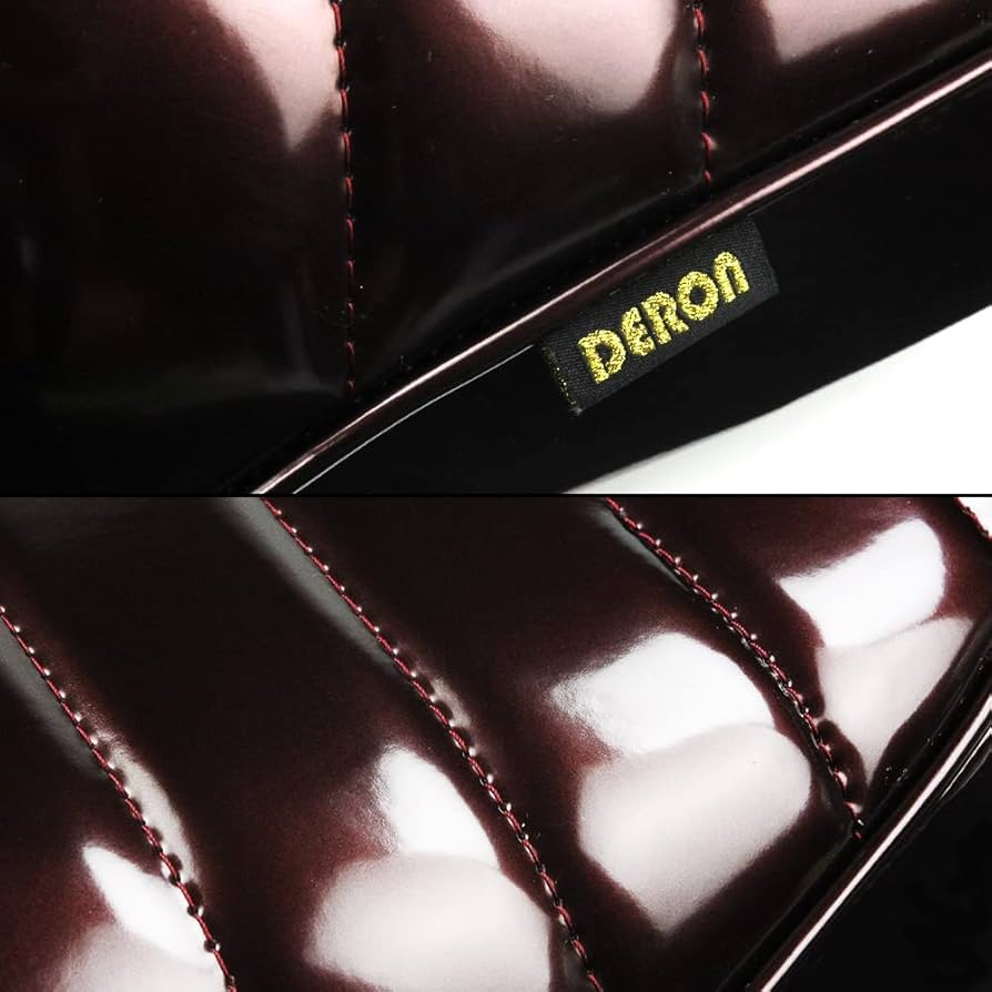 イスフィールxv2枚 Kemari87 KISHISPO / DSライト ACROS 2 1101a046-300 グリーン