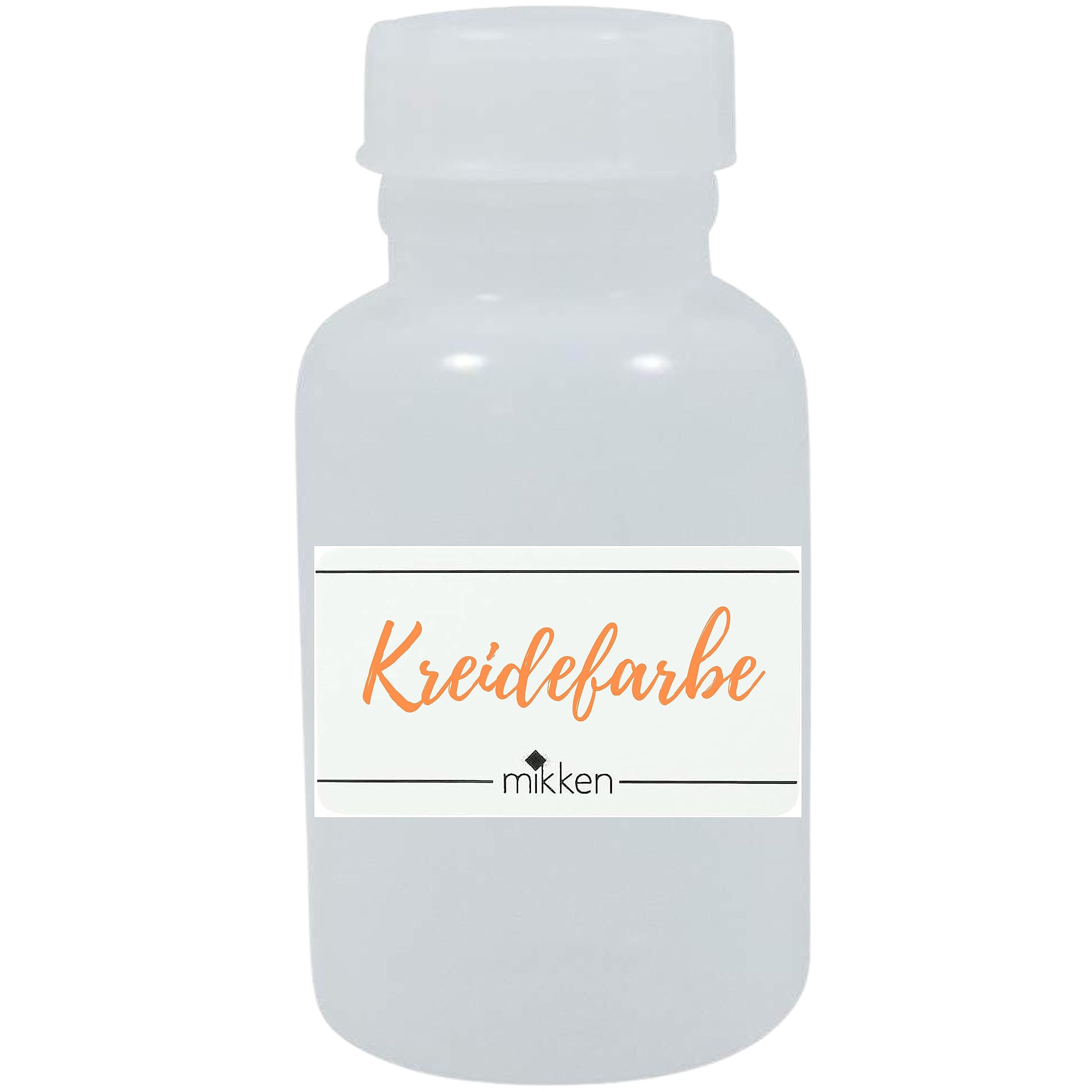 3x Weithalsflasche 250 Ml Aus LDPE – GL40 Gewinde, Lebensmittelecht, Made In Germany – Für Chemikalien, Flüssigkeiten & Mehr