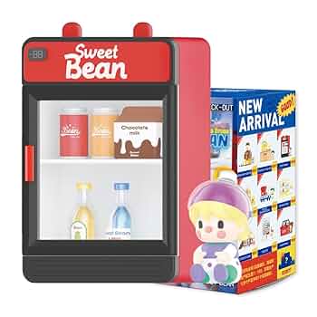 高能3.0 端ボックス pop mart ビニール・プラッシュペンダント POP MART Big into Energy ビニールプラッシュペンダント