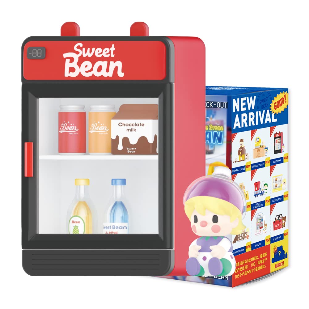 高能3.0 端ボックス pop mart ビニール・プラッシュペンダント Amazon | POP MART モンスターズ コカ・コーラシリーズ ビニール