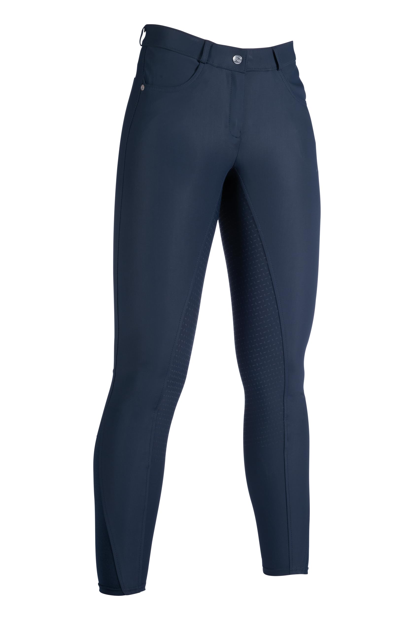 HKM - Luna, Pantaloni Donna