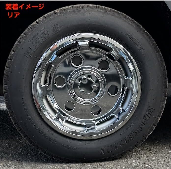 典典 は は Dorman 76845 HVAC Knob Replacement by Dorman 輸入品