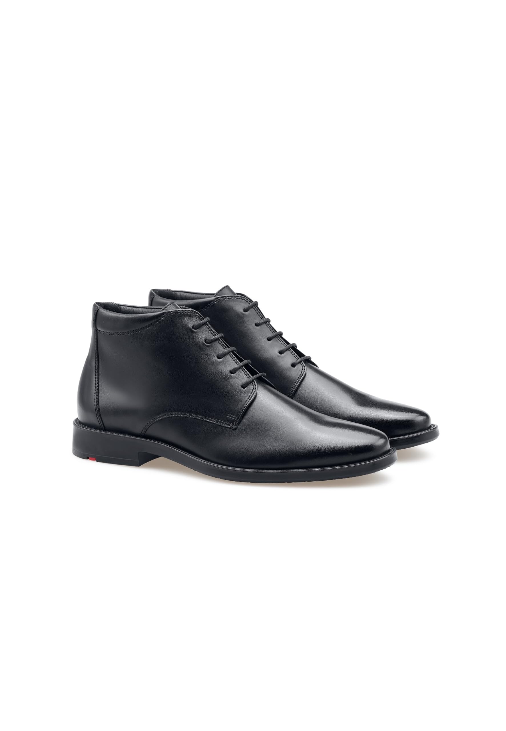 LLOYD Core 335 męskie buty sznurowane