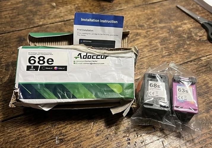 ubuy México
