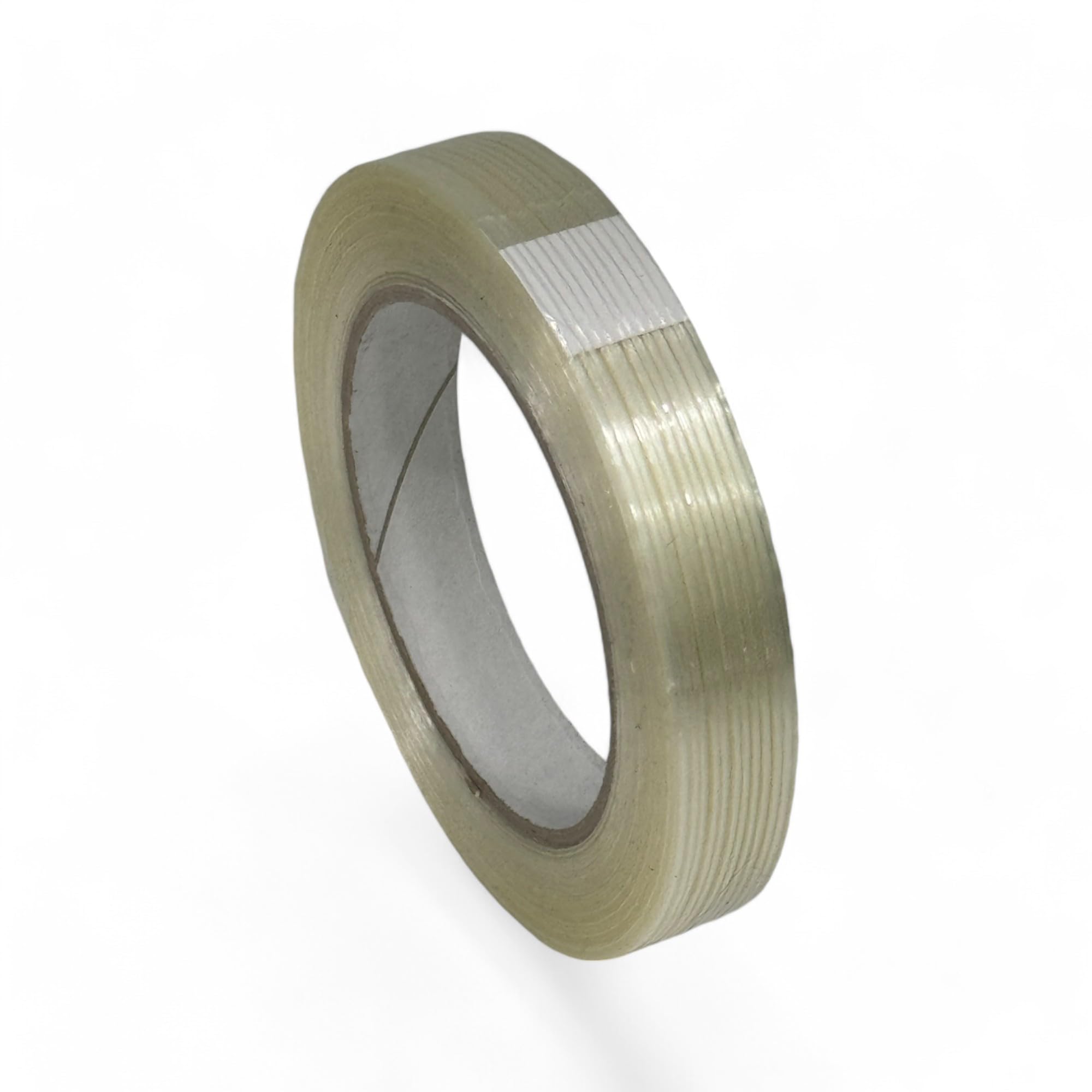 ALLTAPESDEPOT FIL-795 Filament Reinforced STARPPING Tapes (1/2