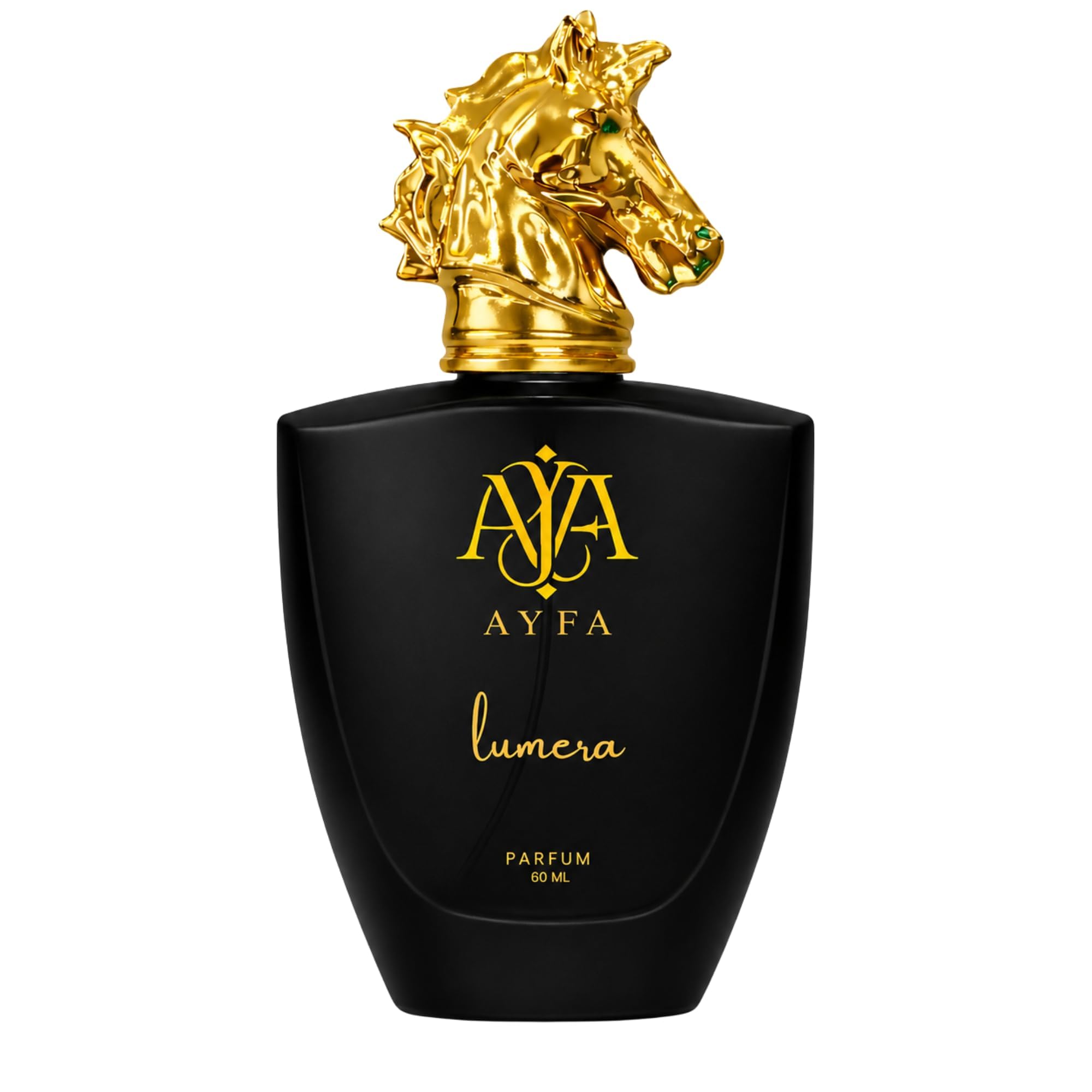 Lumera Perfume for Men & Women | Long Lasting Premium Perfume Spray | Luxury Fragrance | Daily Wear | Travel Friendly | 60 ml-image-40