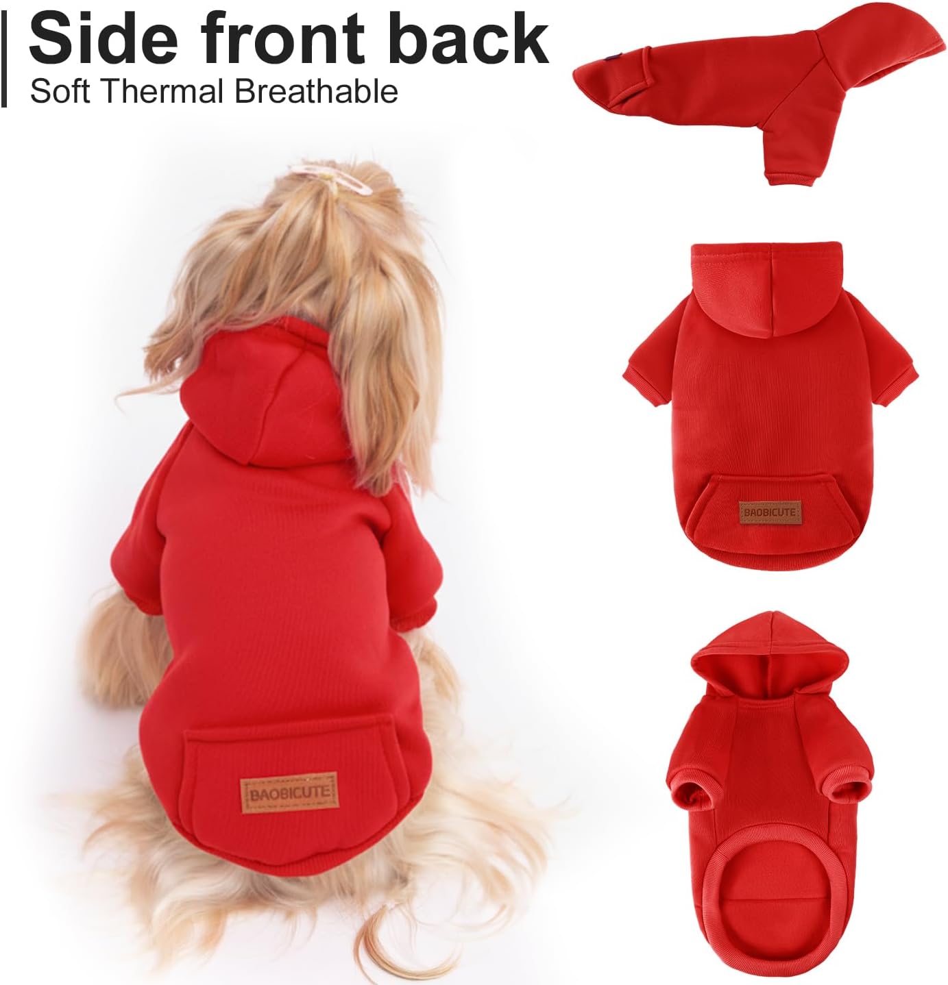 https://m.media-amazon.com/images/I/61gde6UDplL._AC_SL1500_.jpg