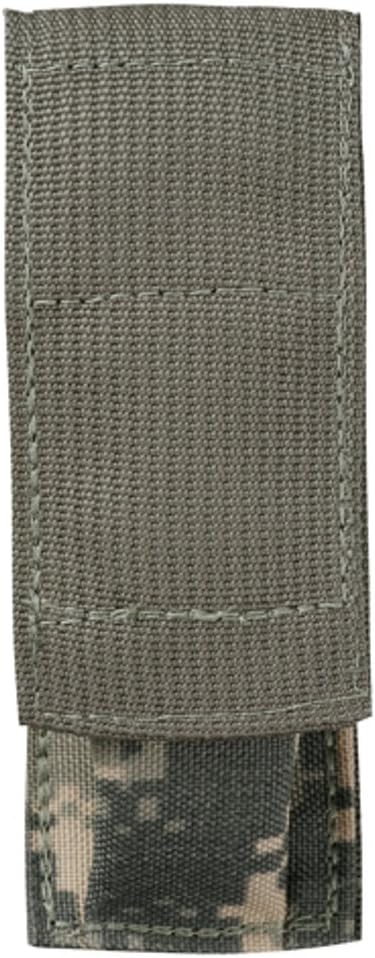 22-41678 Multi Purpose Military Sheath