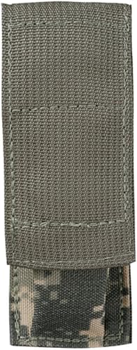 Gerber - Funda militar multiusos 22-41678