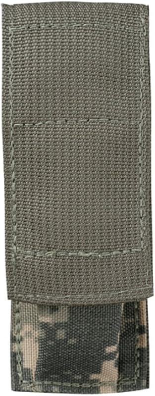 Gerber 22-41678 Multi Purpose Military Sheath