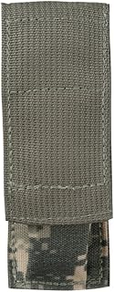 22-41678 Multi Purpose Military Sheath