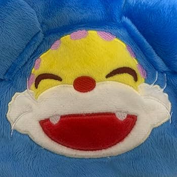 ニャンちゅう 楽天市場】ニャンちゅう ぬいぐるみ マスコット ニャンちゅう