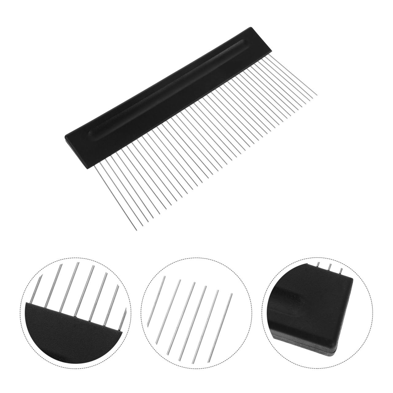 Drywall Texture Comb Tools