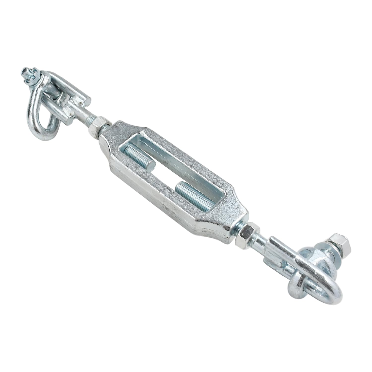 Amazon.co.jp: Molloparts TC422-39700 調節可能なターンバックル