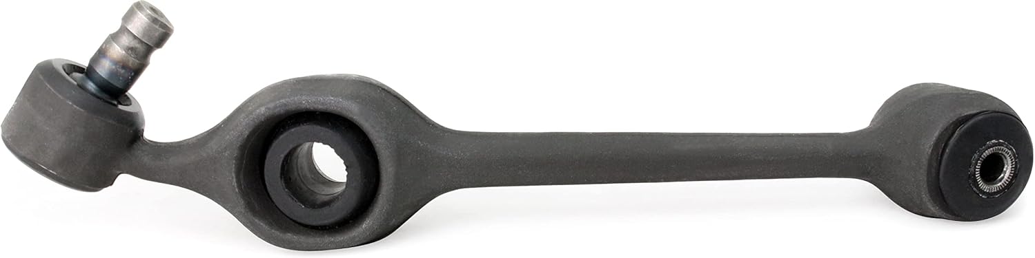 Proforged 108-10100 Greasable Front Left Lower Control Arm