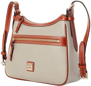 i love dooney amazon