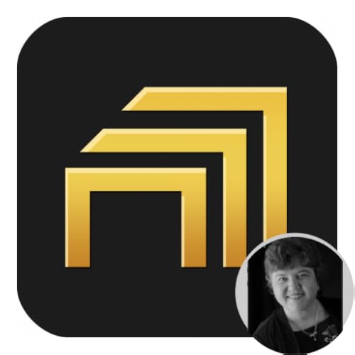 Daniela Nicoara Mobile MLS - //medicalbooks.filipinodoctors.org