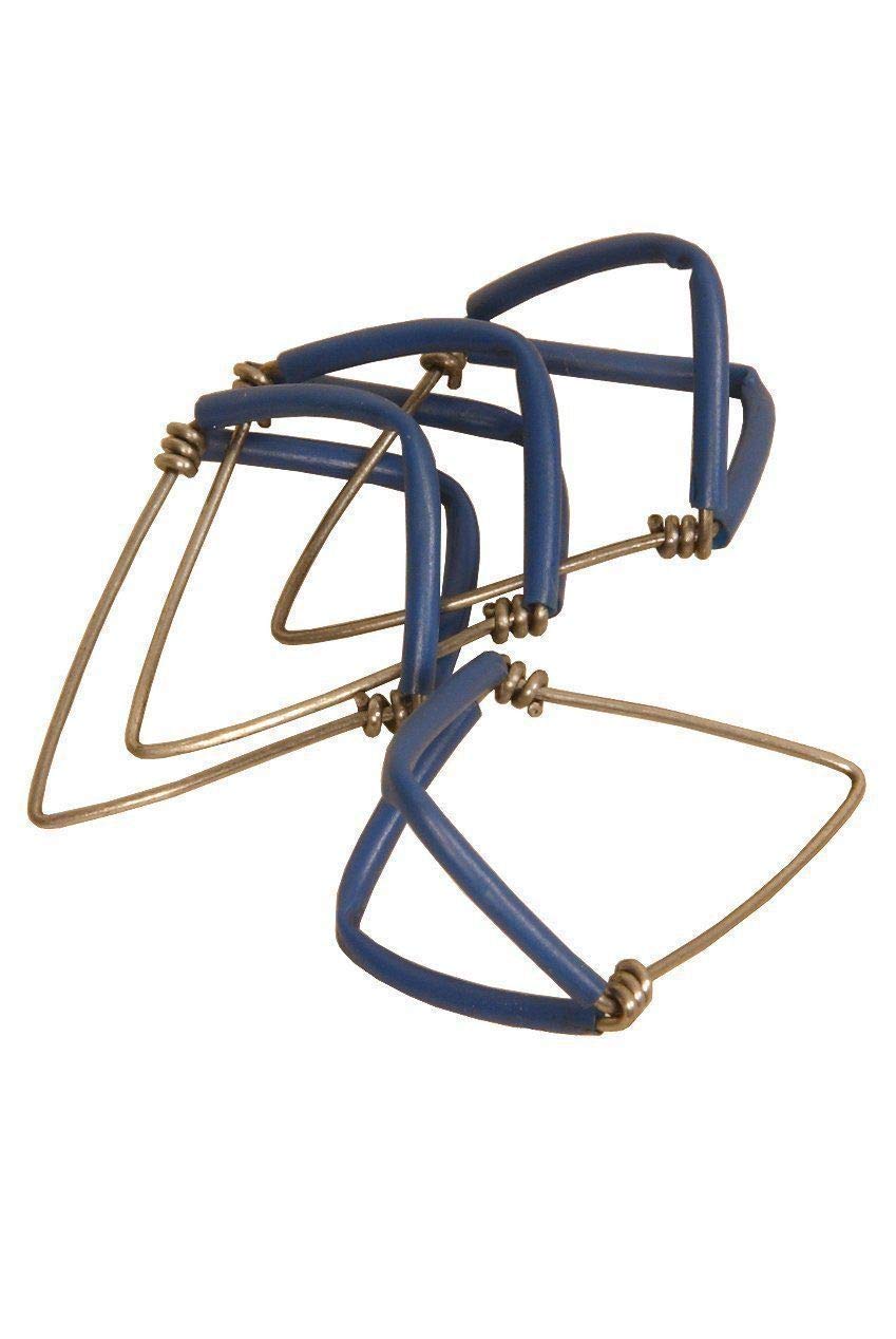 50 Sitar Mizraf mijrab Mizrab Set - Sitar Plectrums - High grade, Multi Colors - Image 3