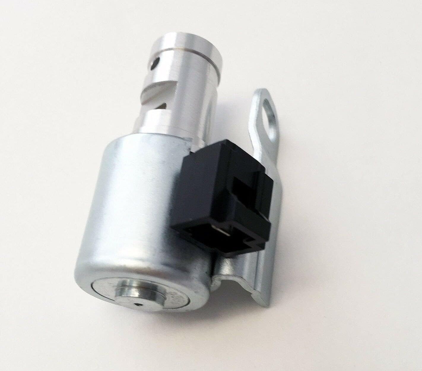 U340E U341E U341F Transmission LockUp Solenoid 2000 & Up