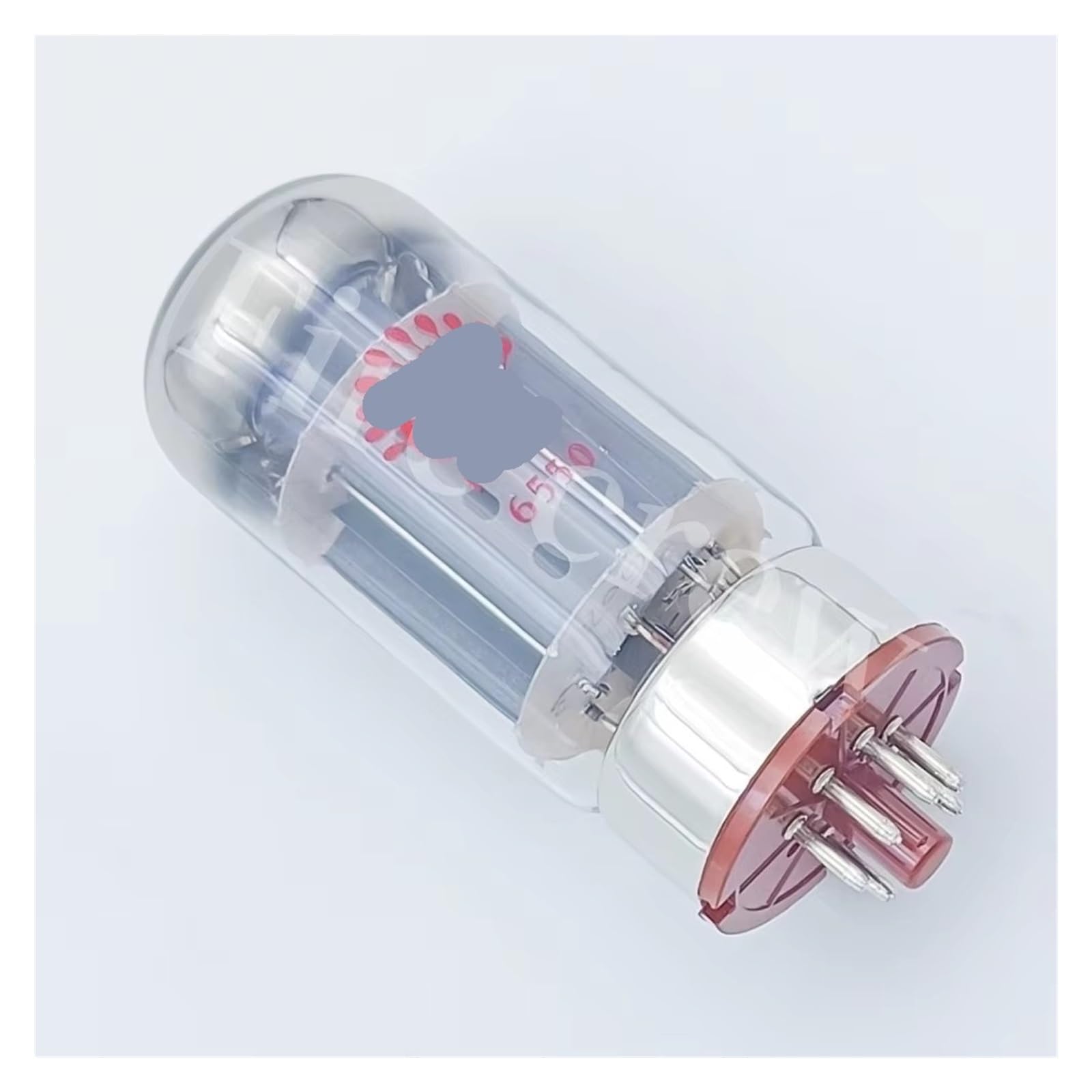 Bias Master™ - TAD, 2 Noval Probes