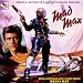Mad Max: Original Motion Picture Soundtrack