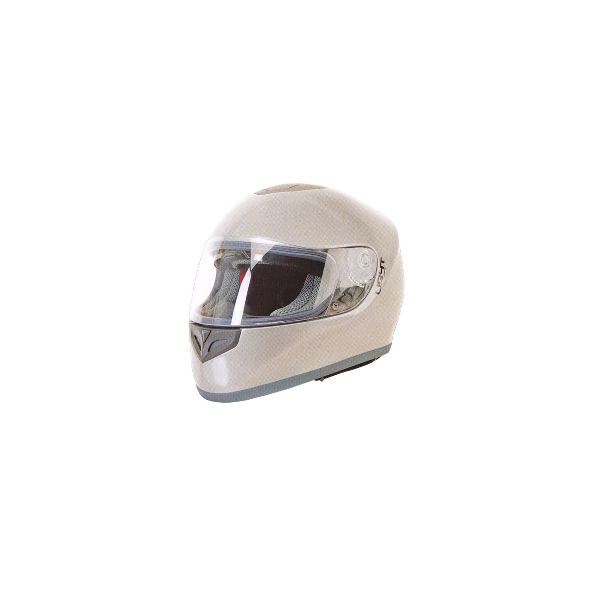 custom samurai motorcycle helmet Custom open face helmet "Samurai" | www.unexpected-custom.co