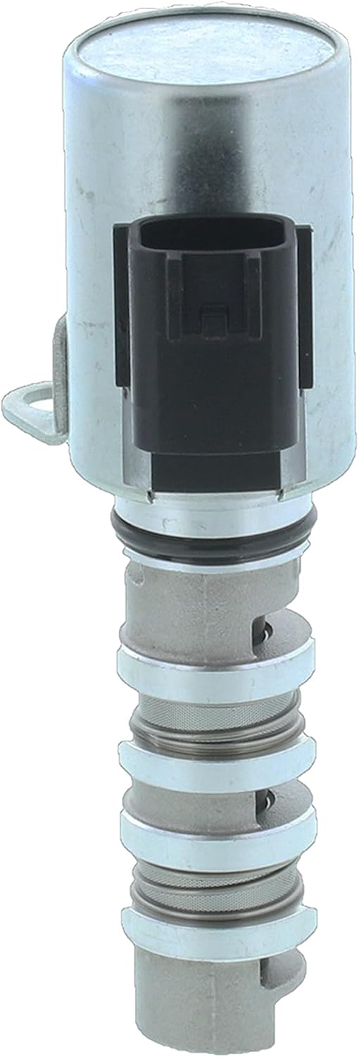 Engine Variable Valve Timing (VVT) Solenoid