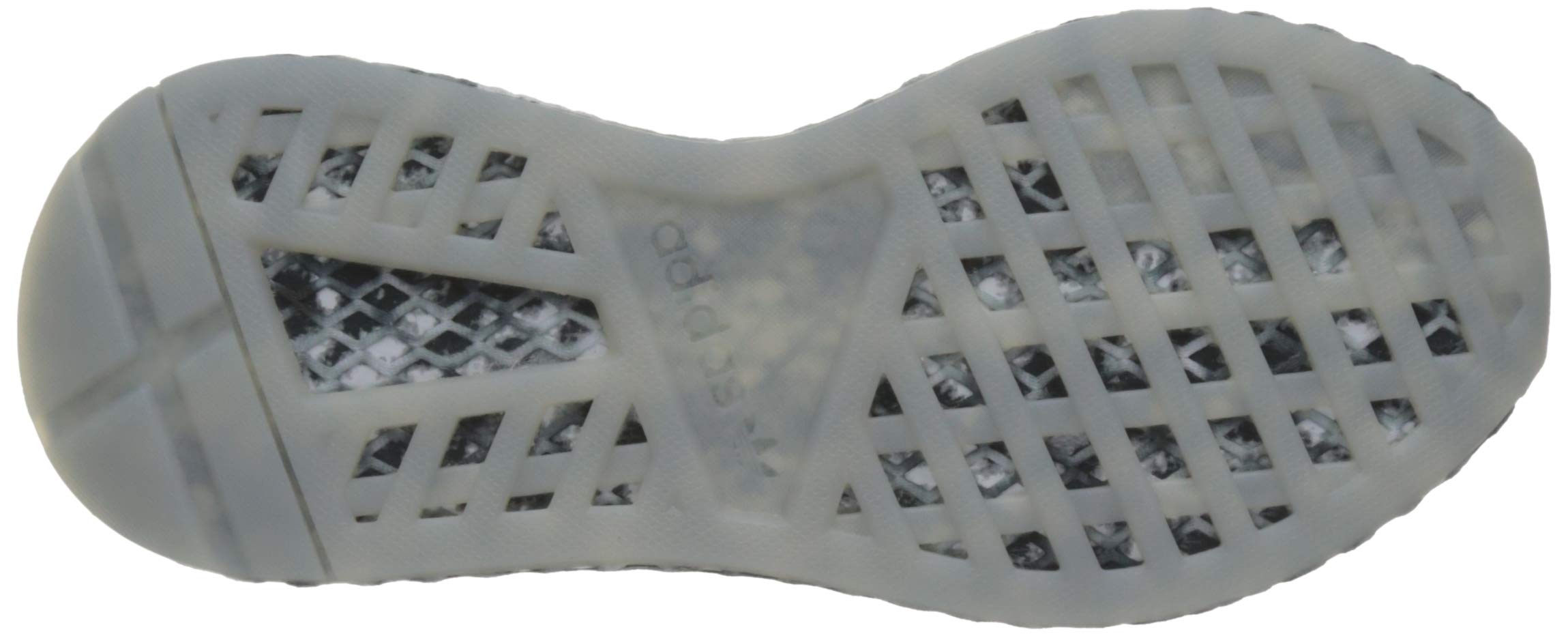 adidas Deerupt Runner Chaussures de Runningfemme