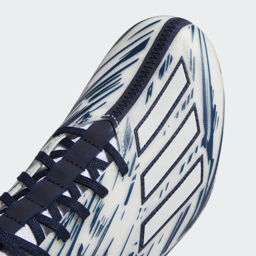 Image of Adidas Mens Adizero