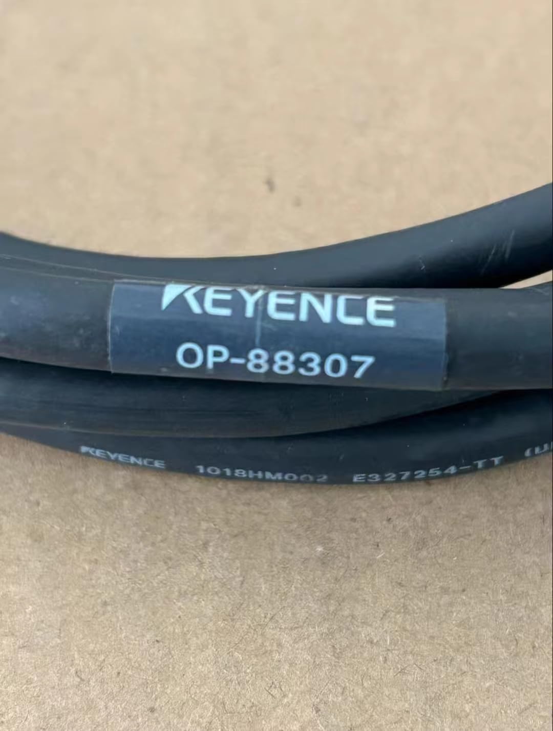 OP-88307 Quality Assurance.Various Accessories for Sale