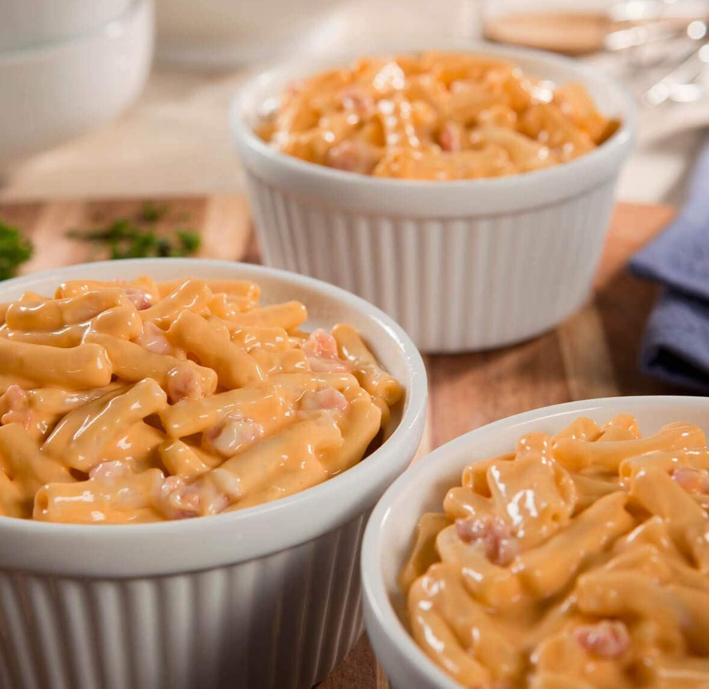 Wise Company ReadyWise, Emergency Food Supply, 124 Servings - - 