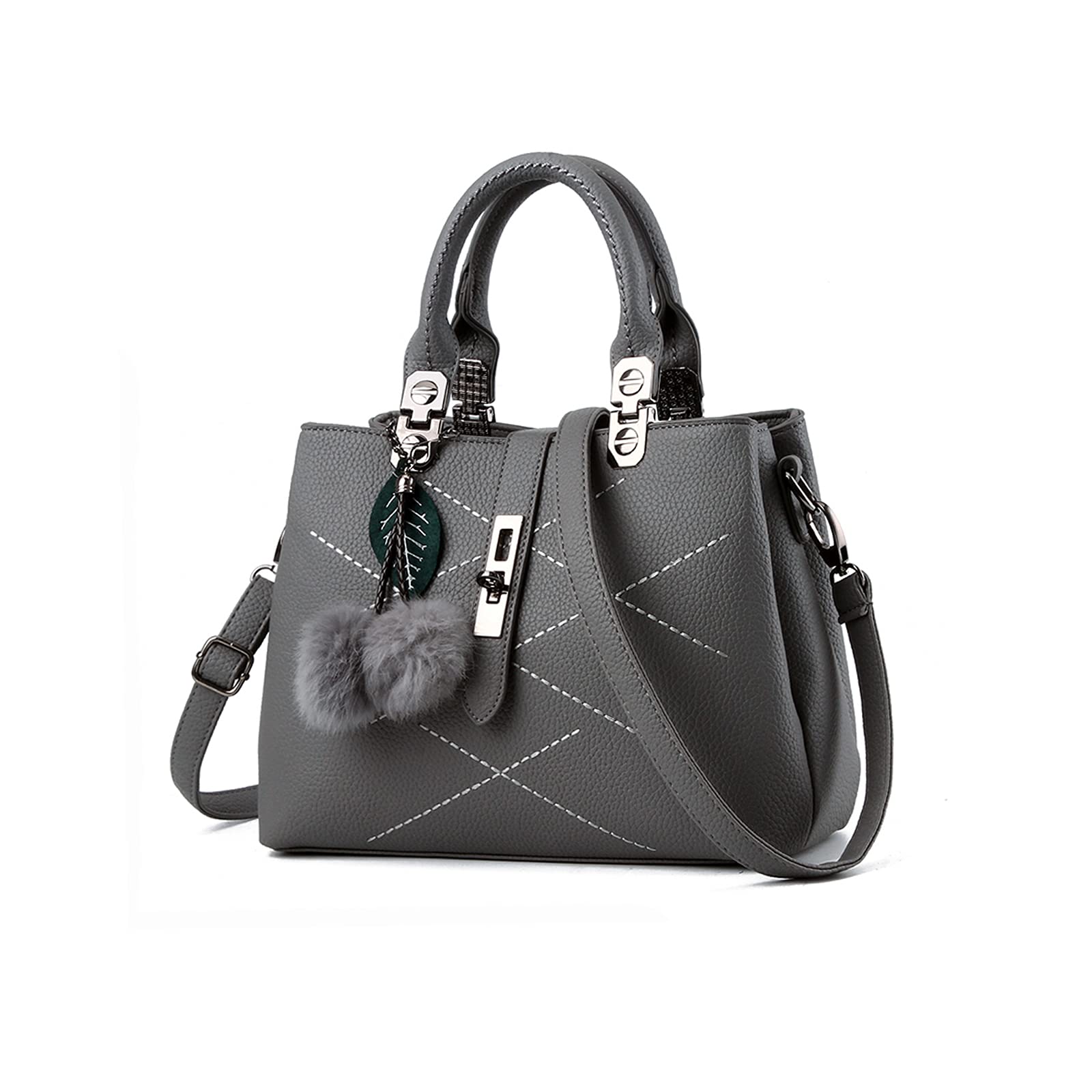 2016 new wave packet Messenger bag ladies handbag female bag handbags for women