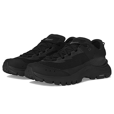 Danner Trail Junction 3 Men
