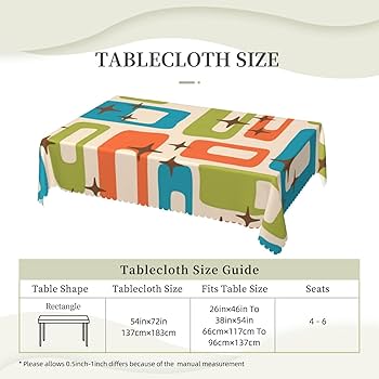 ハウスとモミの木のタペストリーとテーブルセンター・マルチカバー ハウスとモミの木のタペストリーとテーブルセンター・マルチ