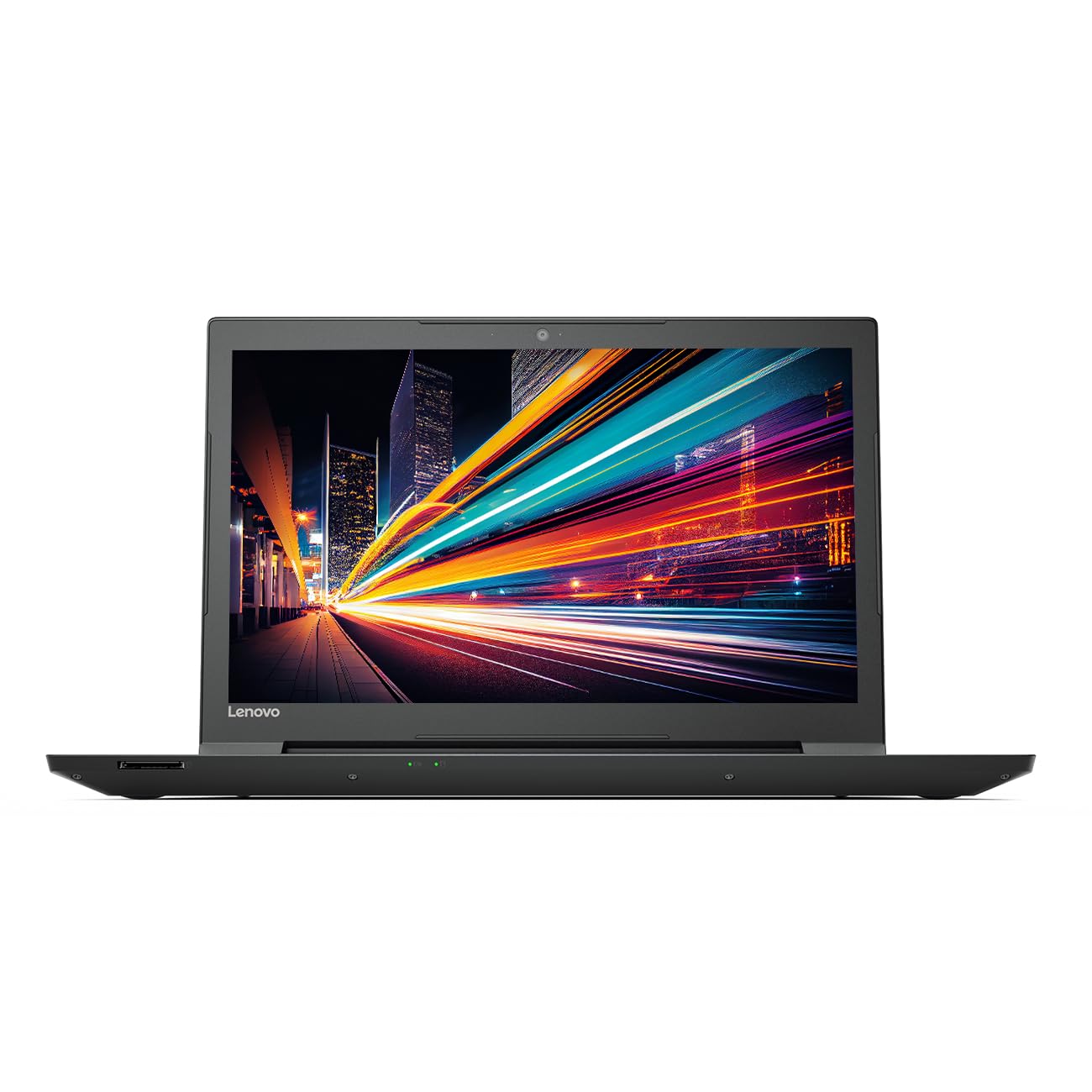 (Refurbished) Lenovo V310 7th Gen Intel Core i3 Thin & Light HD Laptop (8 GB DDR4 RAM/256 GB SSD/14" (35.6 cm) HD/Windows 11/MS Office/WiFi/BT/Webcam/Intel Graphics) (B0D9C14J6T) Amazon Price History, Amazon Price Tracker