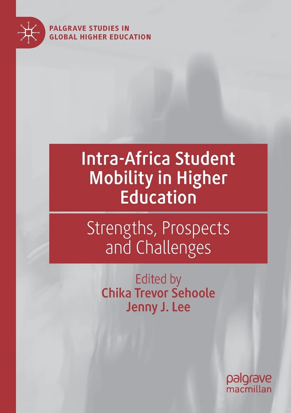 Intra-Africa Student Mobility in Higher Education: Strengths, Prospects and Challenges (Palgrave Studies in Global Higher Education)