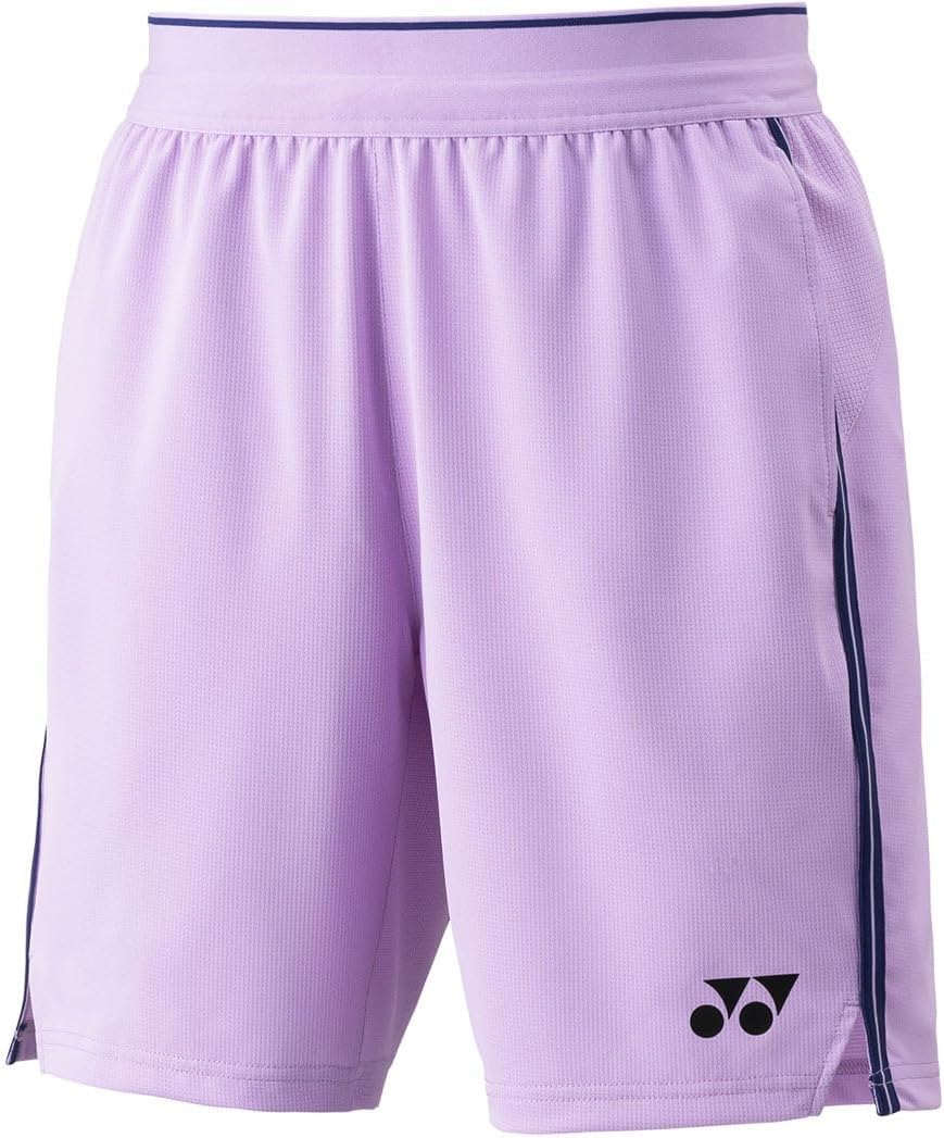 日本未発売 NIKE コロラド大学 カレッジ ユニフォーム セットアップ