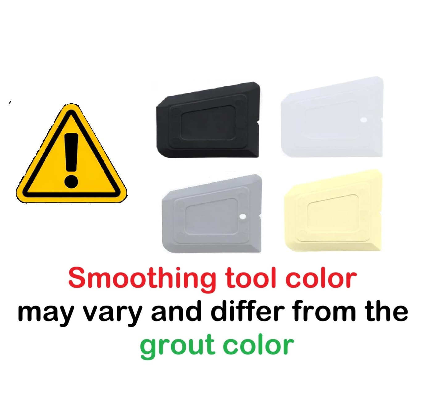 Kit Riparazione Fughe Piastrelle Crema, Asciugatura Rapida 380g ANTI-MUFFA Tubetto Stucco per Piastrelle Bagno & Doccia, Cream Grout Repair Kit, Stucco per Fughe Pavimento Sigillante per Malta