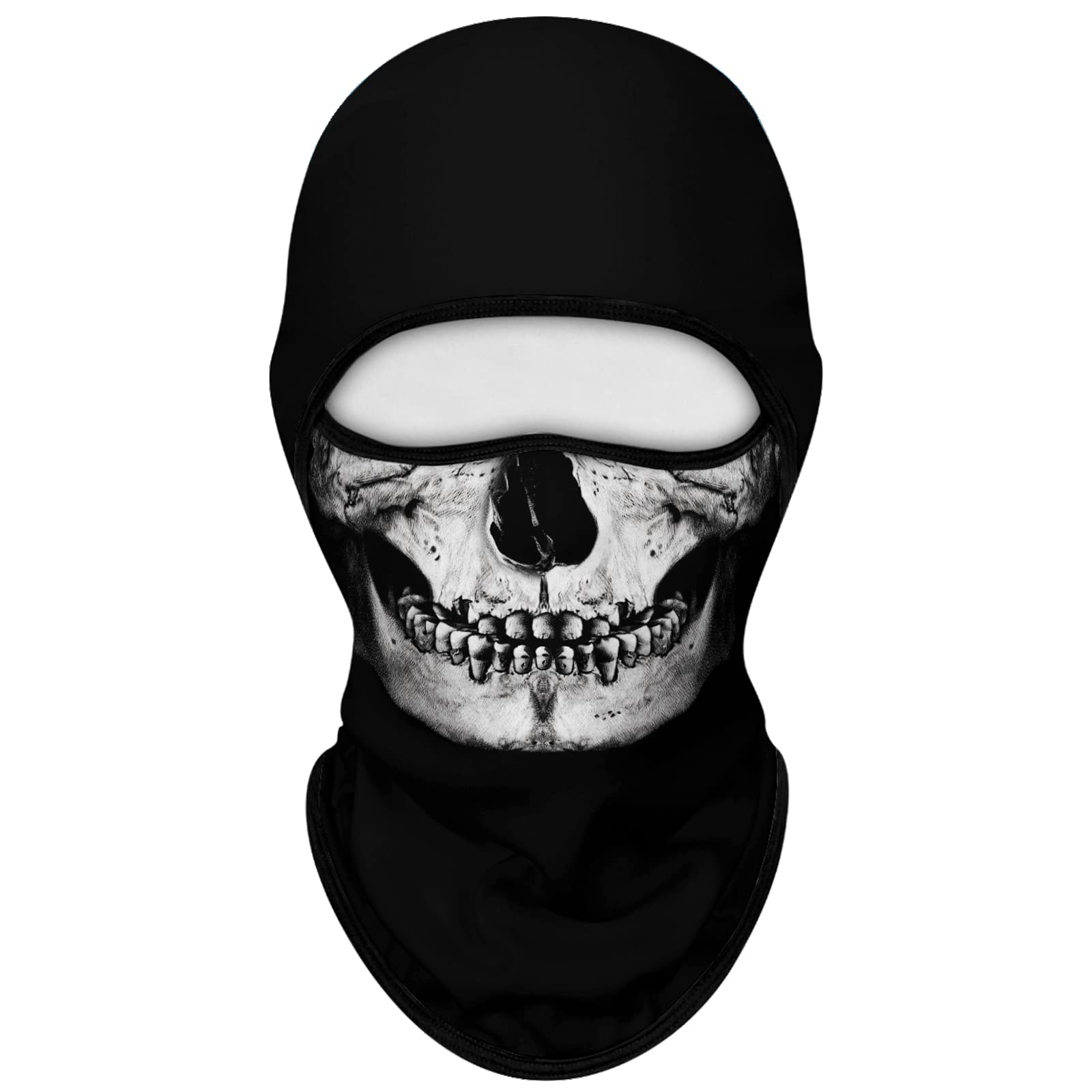 Obacle Balaclava Face Mask Men Women for Winter Cold Weather Ski Cycling Hunting