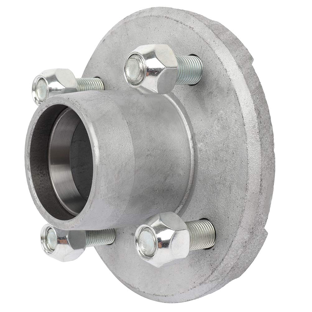 パーツ T Amazon.co.jp: ECCPP ボートトレーラーハブキット 4ボルト 1個