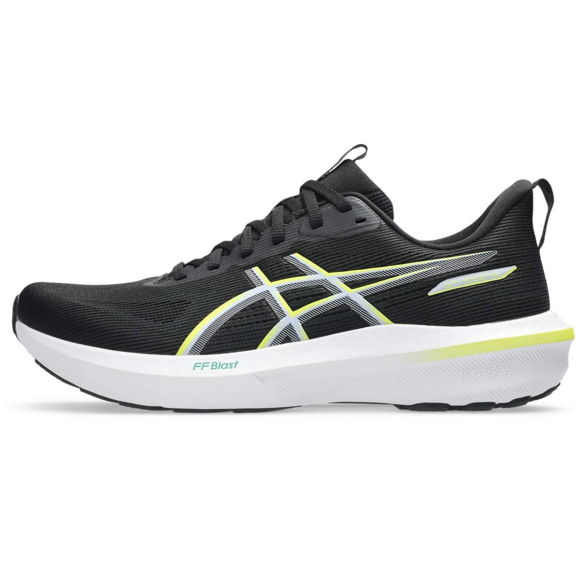 ASICS GT-1000 14