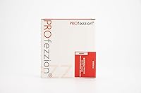 Vista 10 de PROfezzion Filtro ND variable de 1.929 in ND2-ND2000 Fader de densidad neutra variable para Canon EOS R10 R50 R100 M50 M5 M6 Mark II M200 con lente