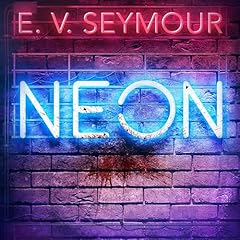 Neon cover art