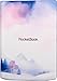 Produktbild Pocketbook Flip Cover - Wintertime Print 7,8"